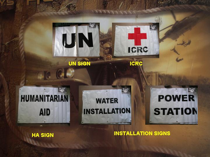 ENEMY SIMULATION 3.jpg